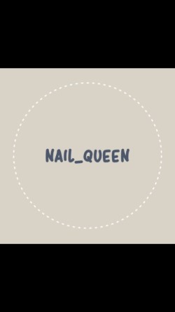 네일퀸(Nail_Queen) 이미지