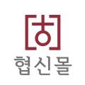 농업회사법인주식회사 협신미트 이미지