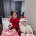 시프트디자인컨설팅 이미지
