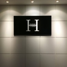 피아노스튜디오H 이미지