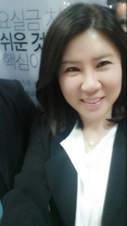이지더폰 이미지