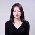 엠마뷰티아카데미학원 이미지
