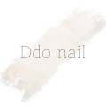 디디오네일 Ddo nail 이미지