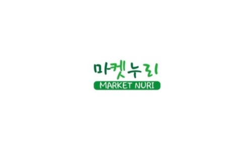 온누리푸드주식회사 이미지