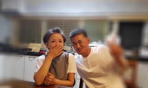 진솔텔레콤 이미지