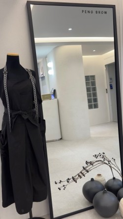팽브로우 이미지