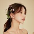 서해헤어 이미지