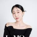 라무르브로우 이미지