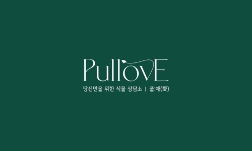 풀애 이미지