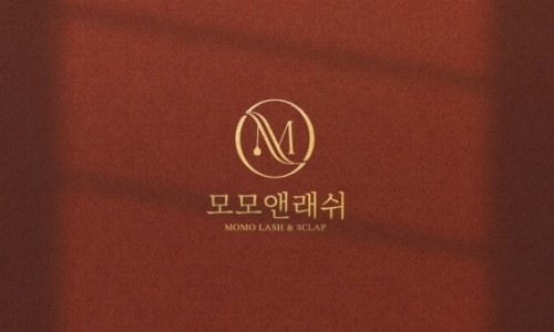 모모앤래쉬 이미지