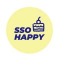 쏘해피(ssohappy) 이미지