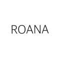로아나(roana) 이미지