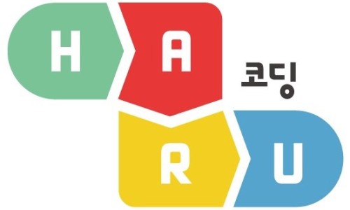 코딩코딩 이미지