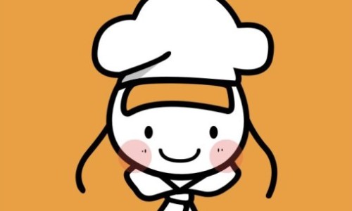 달쏭쿠키제작소 이미지