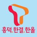 마석텔레콤 이미지