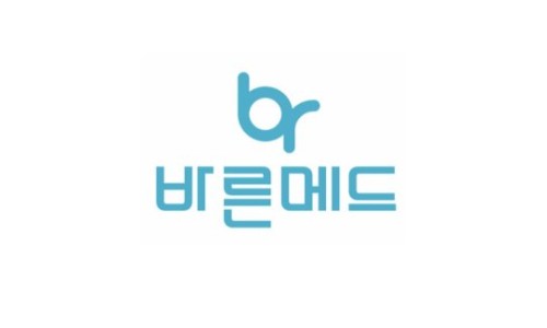 맑은샘이비인후과 이미지