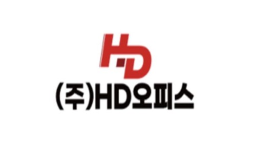 오피스토탈서비스 이미지