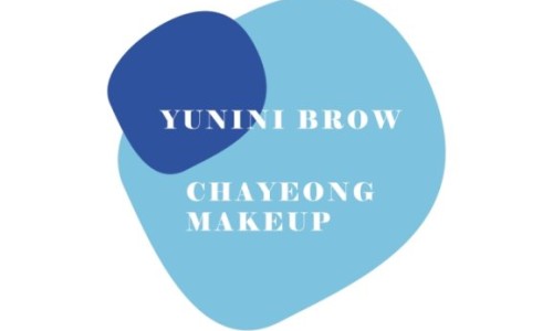 더펌 이미지