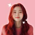 온빛식품 이미지