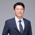 News Photo0