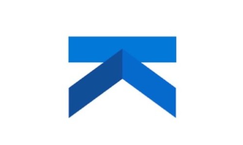 컨설팅JU 이미지