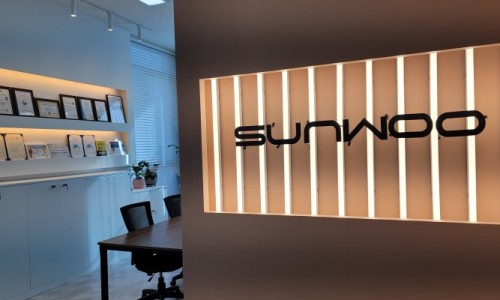 선우컨설팅 이미지