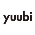 유우비(yuubi) 이미지