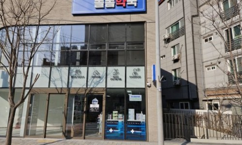 브리버 이미지