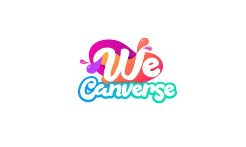 위캔커피 이미지
