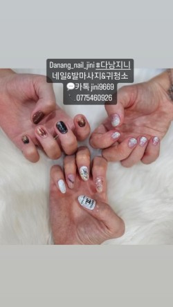 풀코스청소 이미지