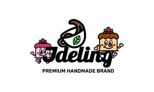 Jdeling(제이델링) 이미지