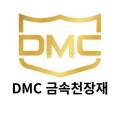 HS건축설계사무소 이미지
