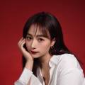 하이린뷰티 이미지