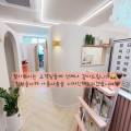 살롱드와이오유뷰티끄 이미지
