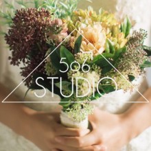 0506스튜디오 이미지