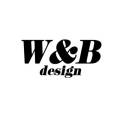 603 디자인(603 DESIGN) 이미지