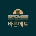 속편한드림내과의원 이미지