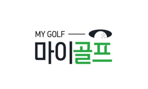 마이스팩토리 이미지