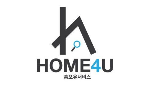 주식회사 서비스포유 이미지
