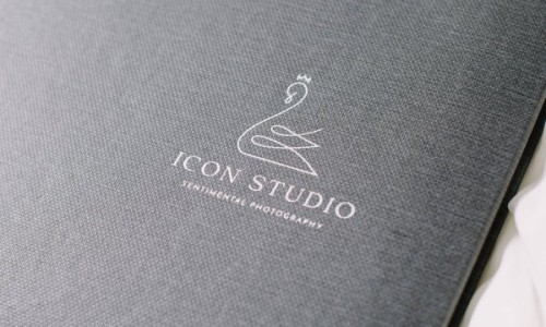 스튜디오351(STUDIO351) 이미지