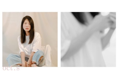 사진관;시월 이미지