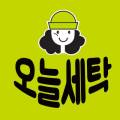크린토피아마포 이미지