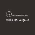 메타로디드 이미지