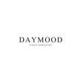 데이무드 / Daymood 이미지