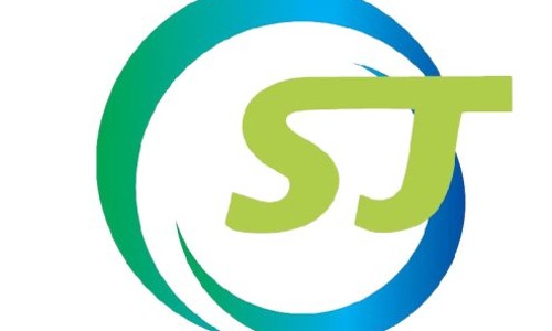 (주)에스제이서비스 이미지