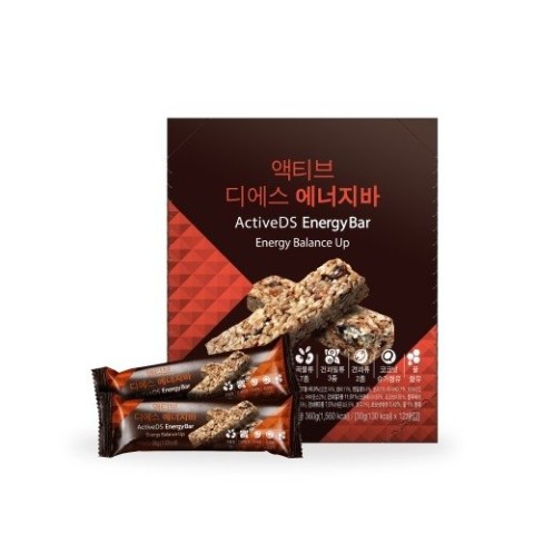 디에스에너지 이미지