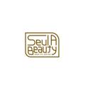 슬아뷰티(seula beauty) 이미지