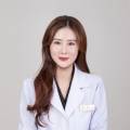 제이린뷰티 이미지