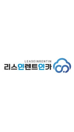 알피엠리스 이미지