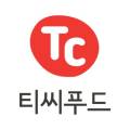 (주)티씨푸드 이미지